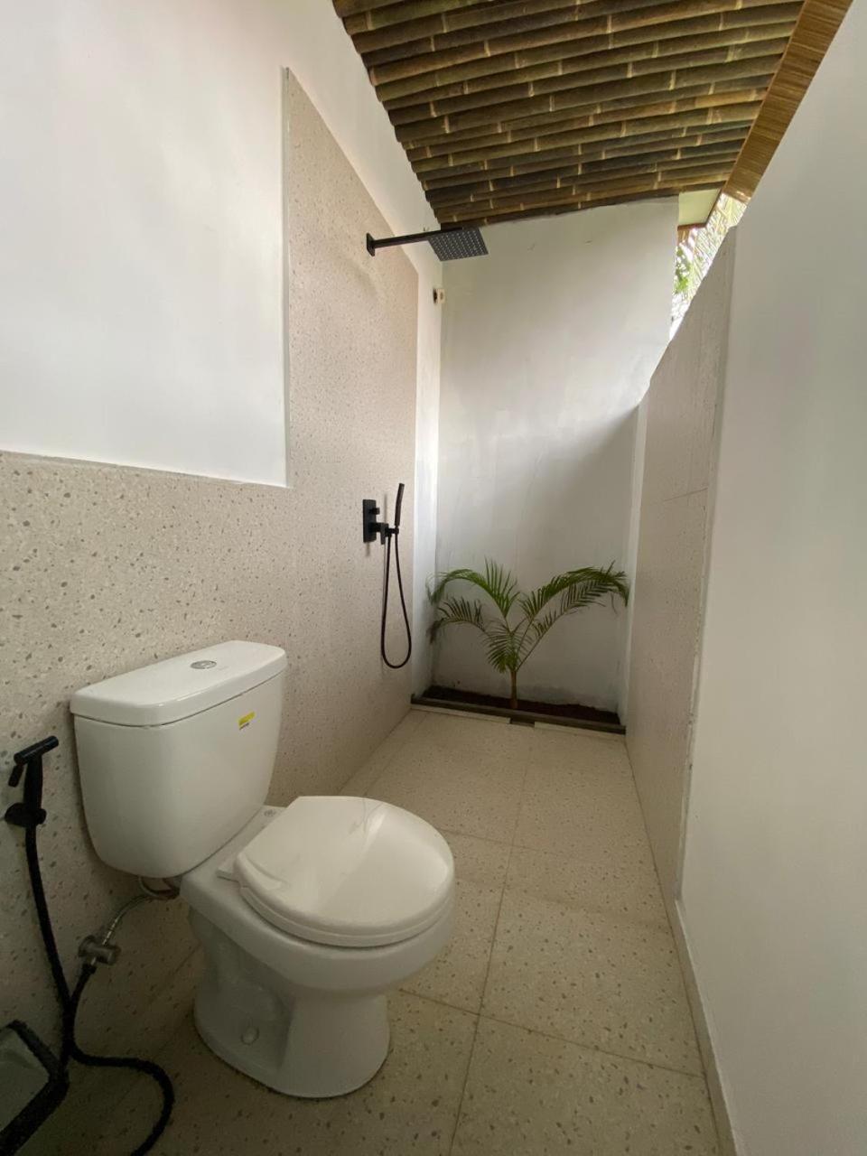 Madasari Village Room photo