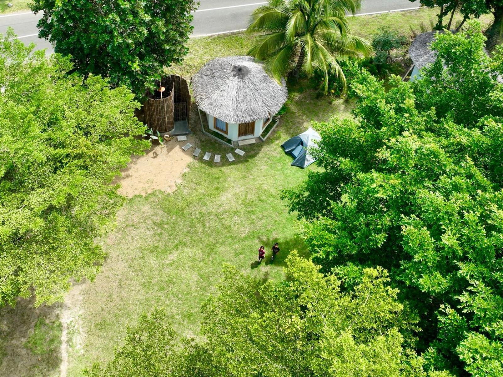 Madasari Village Exterior photo