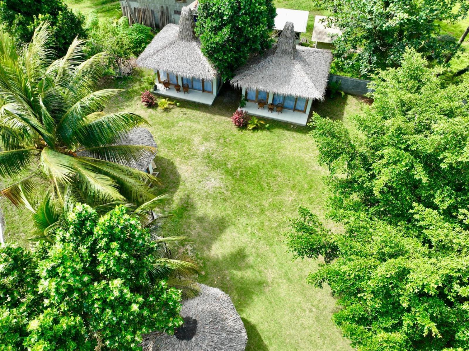 Madasari Village Exterior photo